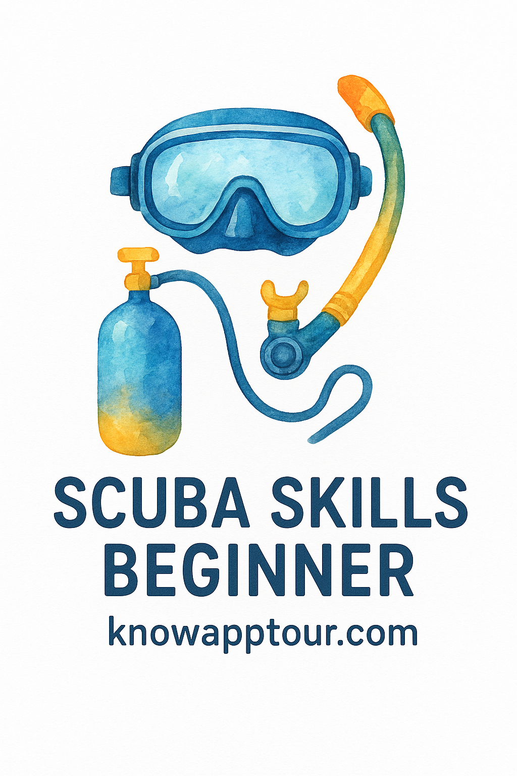 knowapptour.com
